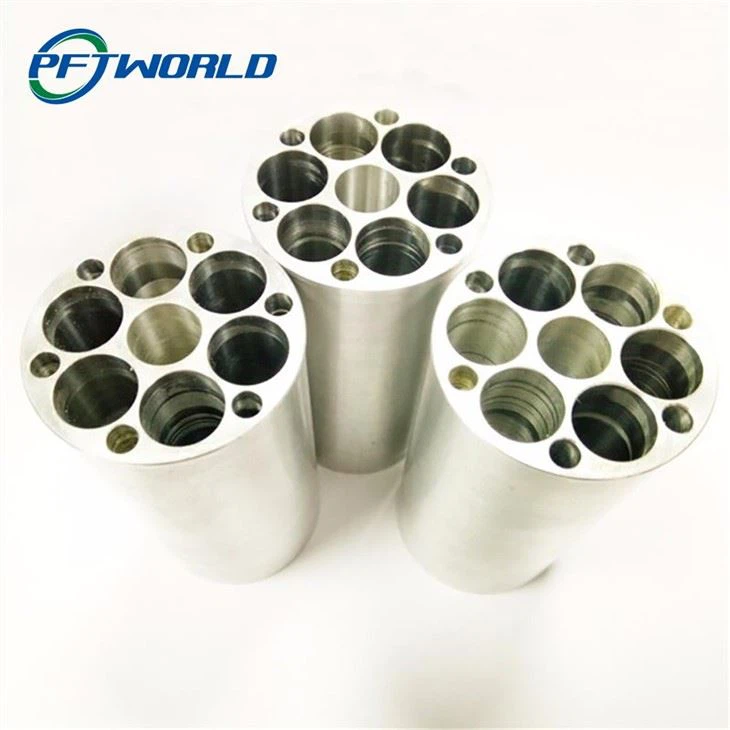 10 Years OEM Factory Custom Machining CNC Service Precision Manufacturing Turning Parts MOQ 1PC