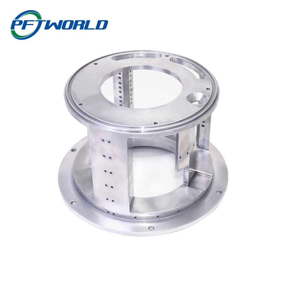 Memandangkan pelarik, apakah sebab-sebab padang yang berlebihan benang pusingan?