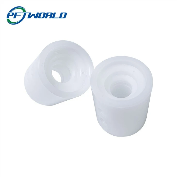 Plastic CNC Machining Parts