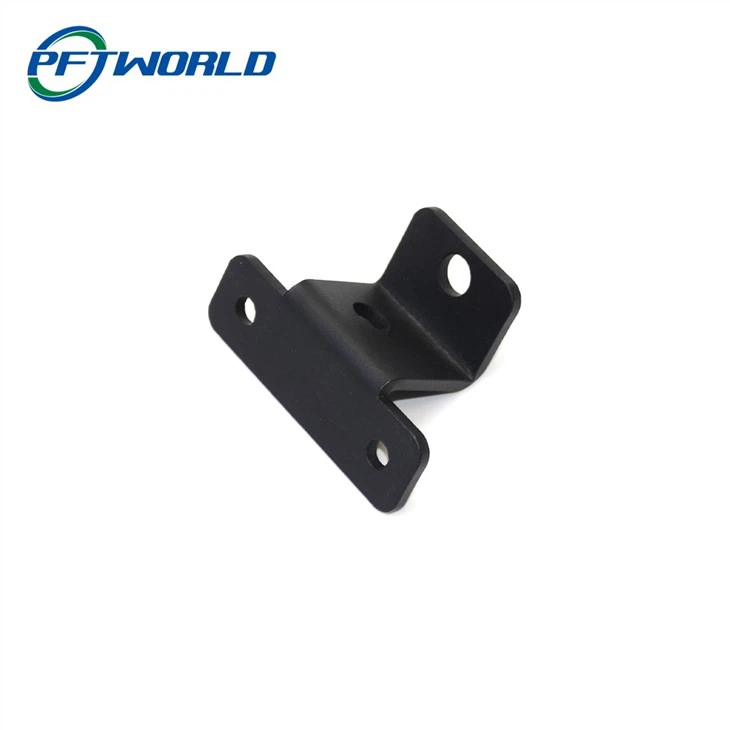Stainless Steel Metal Fabrication Oem Metal Stamping Parts