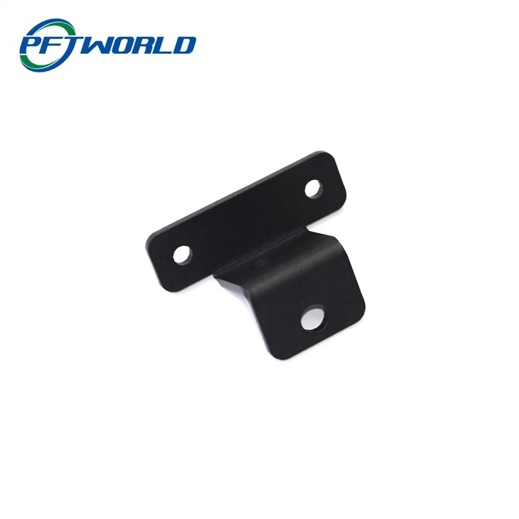 Stainless Steel Metal Fabrication Oem Metal Stamping Parts
