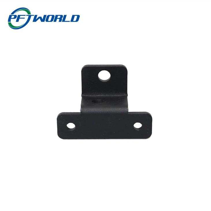 Stainless Steel Metal Fabrication Oem Metal Stamping Parts