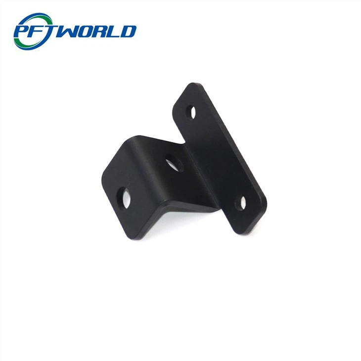 Stainless Steel Metal Fabrication Oem Metal Stamping Parts