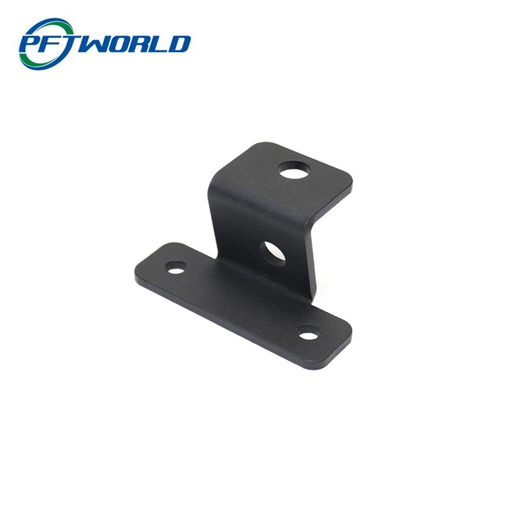 Stainless Steel Metal Fabrication Oem Metal Stamping Parts