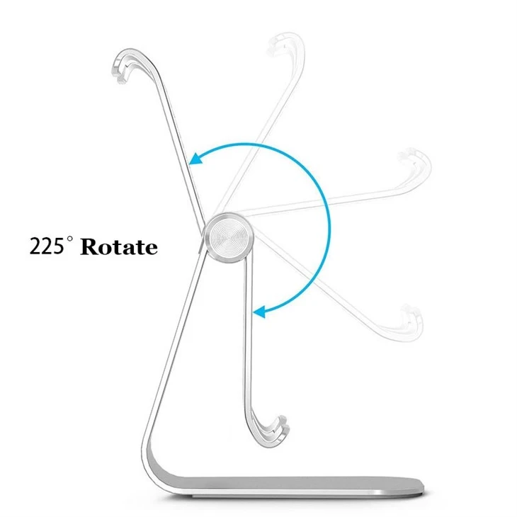 Tablet Holder