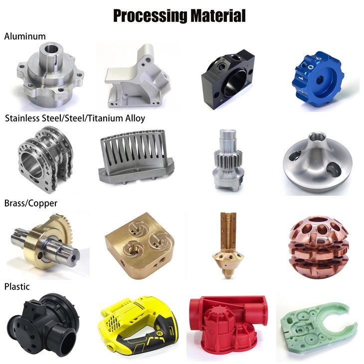 Mechanical Wheel Bearing Sleeve