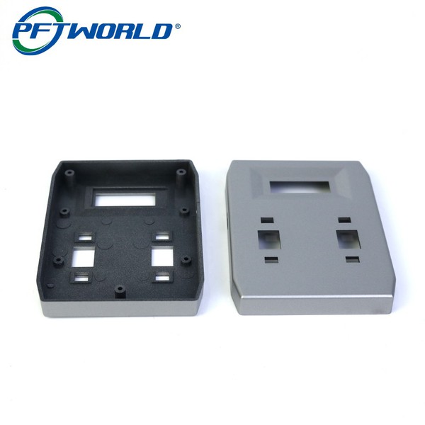 Instrument junction box 4 Instrument junction box 4