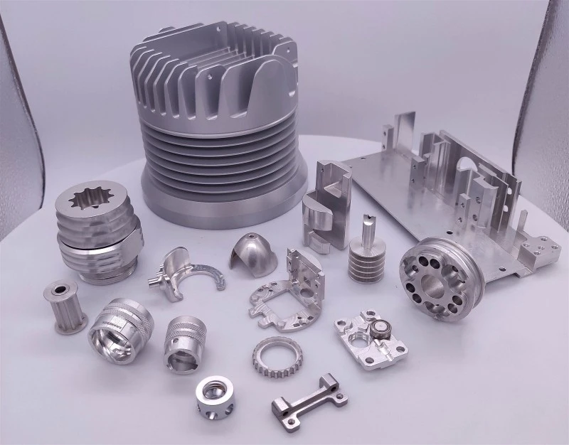 cnc machining parts cnc machining parts